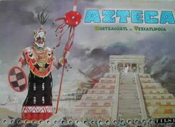 Azteca