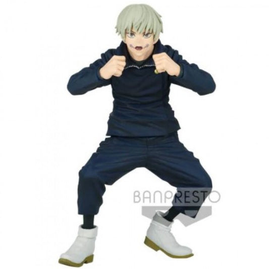 Jujutsu Kaisen - Toge Inumaki 18376