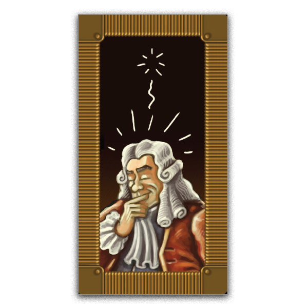 Newton Espansione