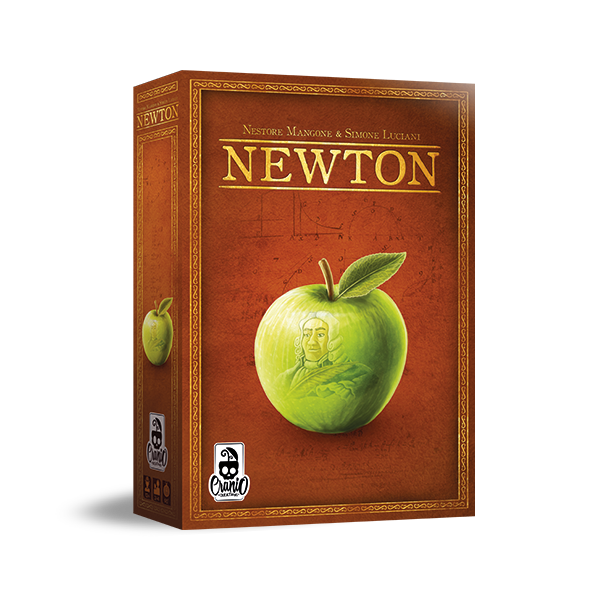 Newton
