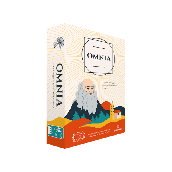 Omnia