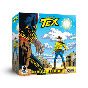 Tex