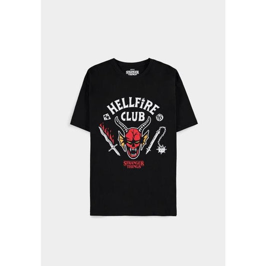 Hellfire Club T-Shirts