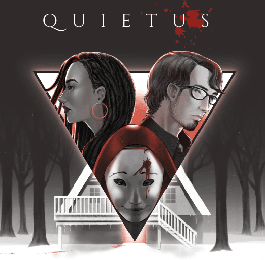 Quietus