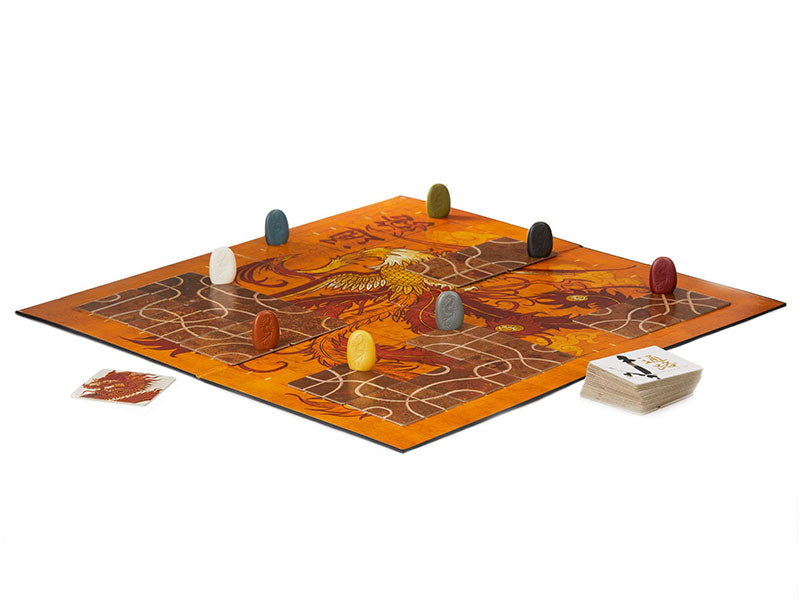 Tsuro