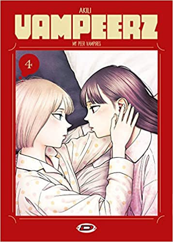 Vampeerz 04