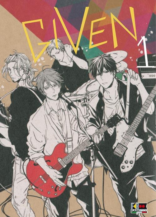 Given 01
