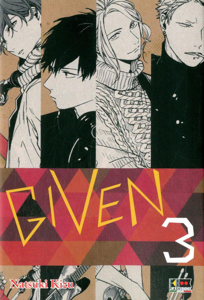 Given 03