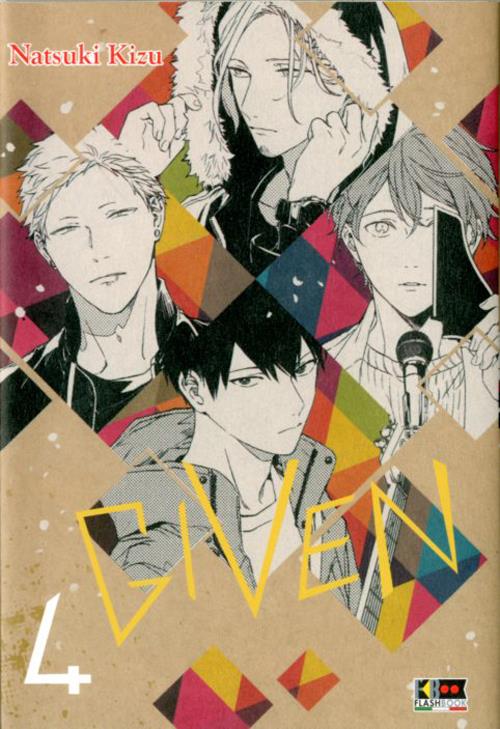 Given 04