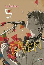 Given 05