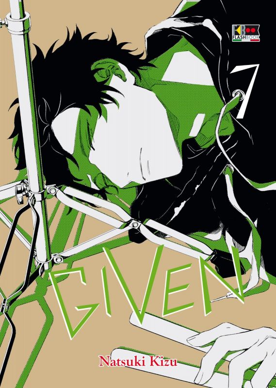 Given 07