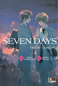 Seven Days 02