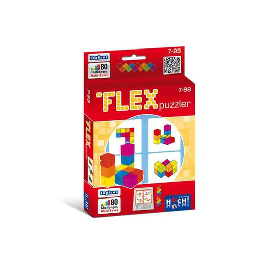 Flex