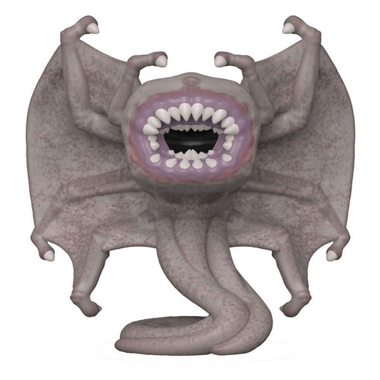 Funko Pop Stranger Things - 1303 Demo Bat