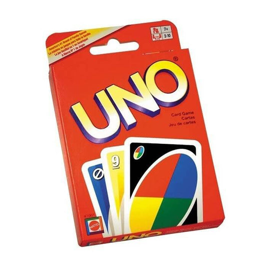 Uno