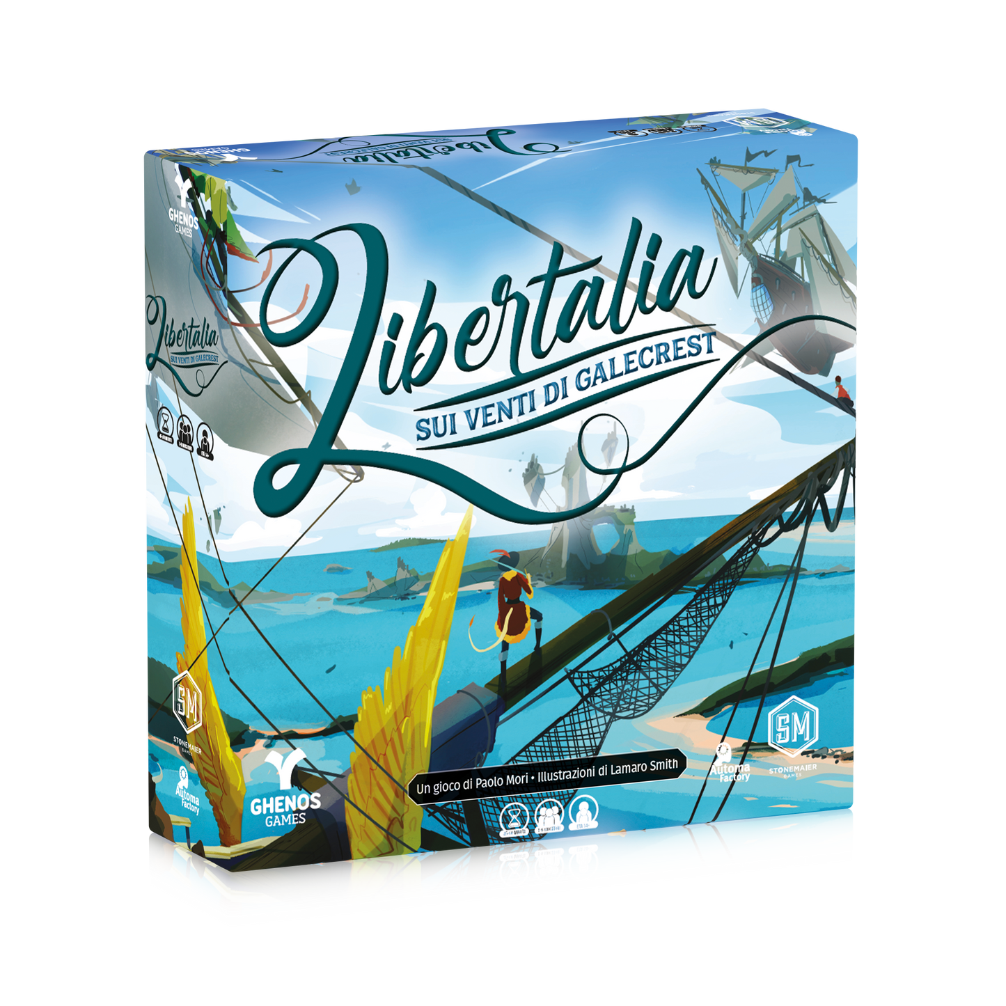 Libertalia