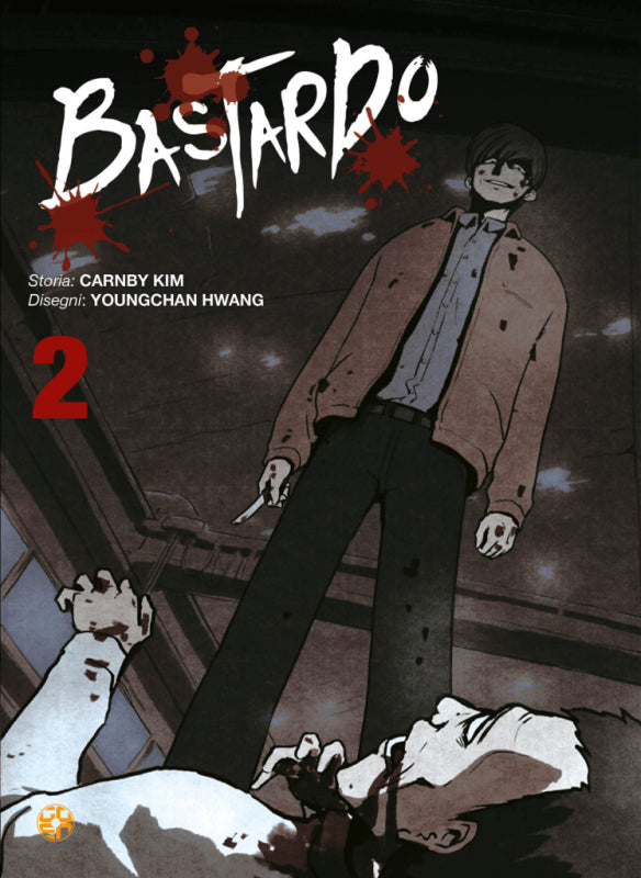 Bastardo 02