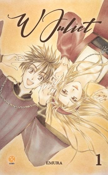 W-Juliet 01