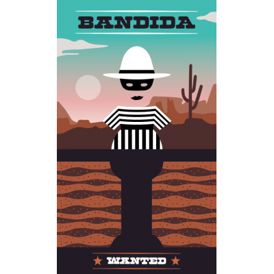 Bandida
