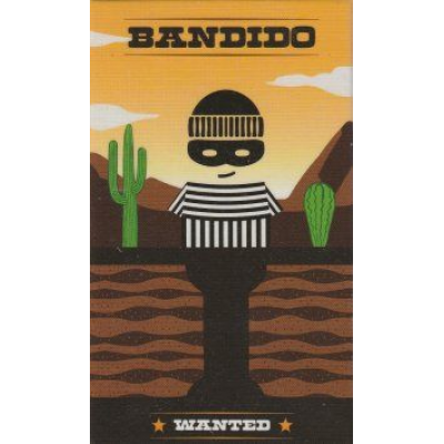 Bandido