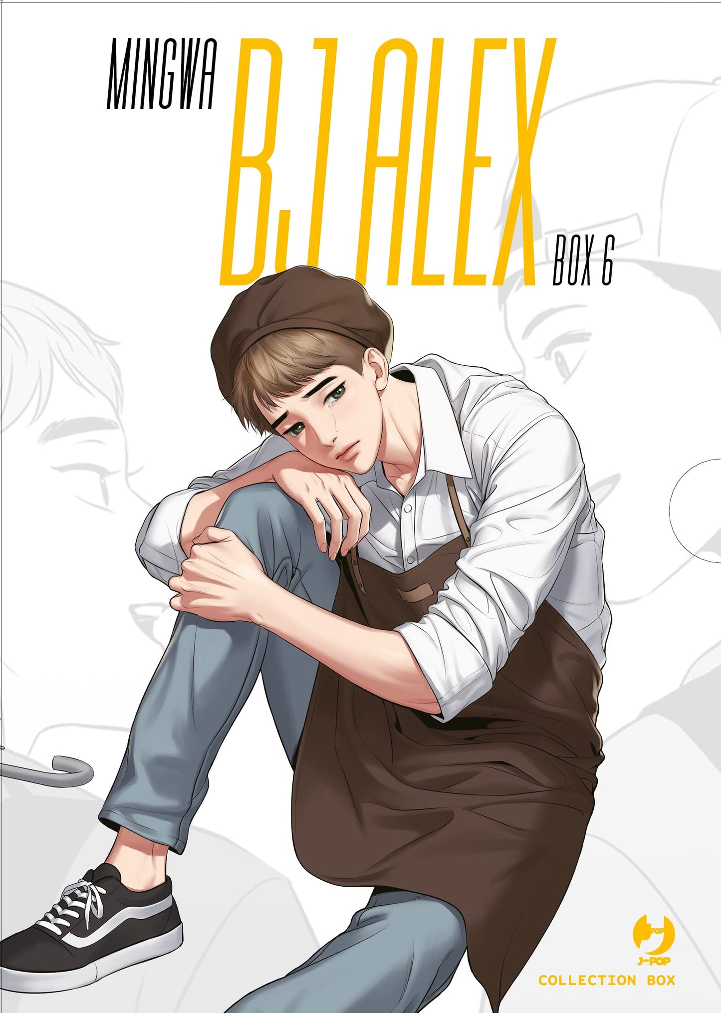 Bj Alex Box 06