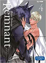 Remnant 04