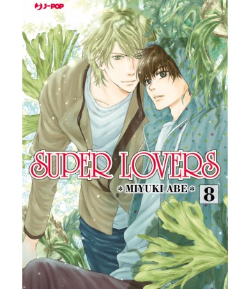 Super Lovers 08