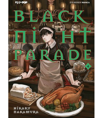 Black Night Parade 04