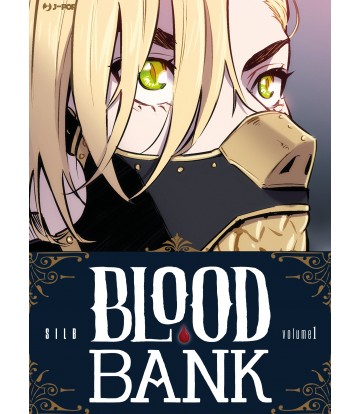 Blood Bank 01