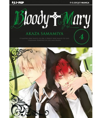 Bloody Mary 04