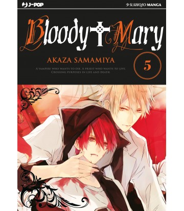 Bloody Mary 05