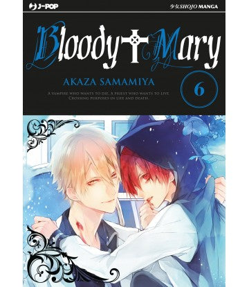 Bloody Mary 06