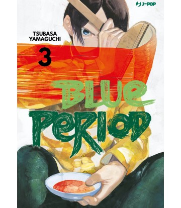 Blue Period 03