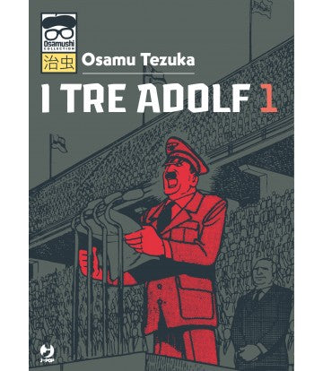 I 3 Adolf 01
