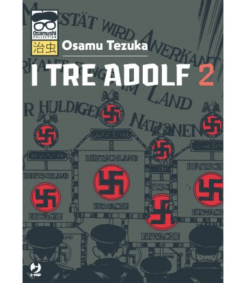 I 3 Adolf 02