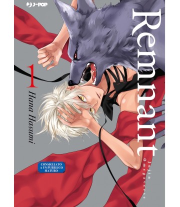 Remnant 01