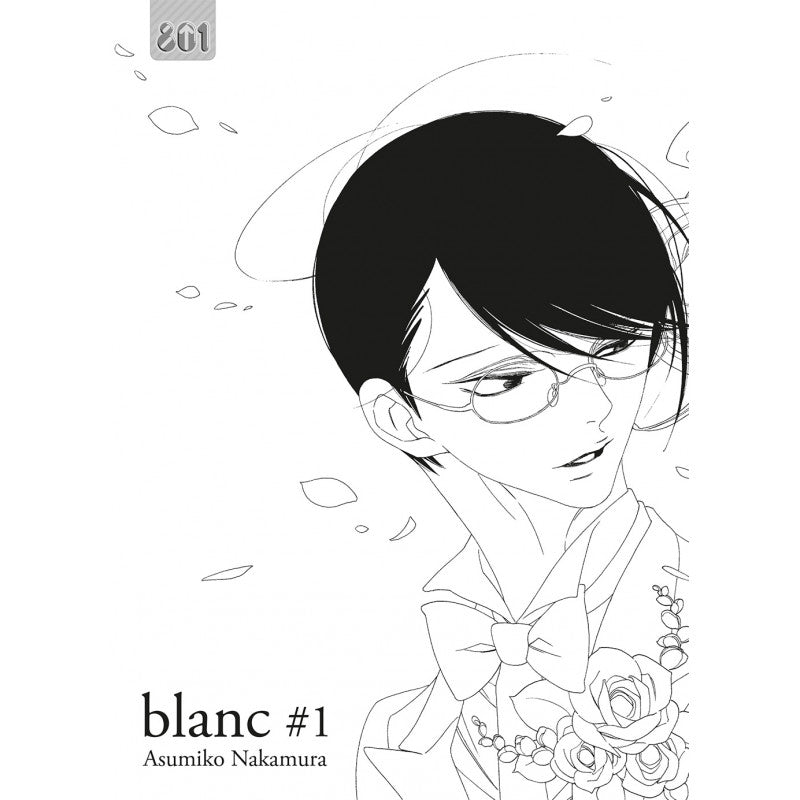 Blanc 01