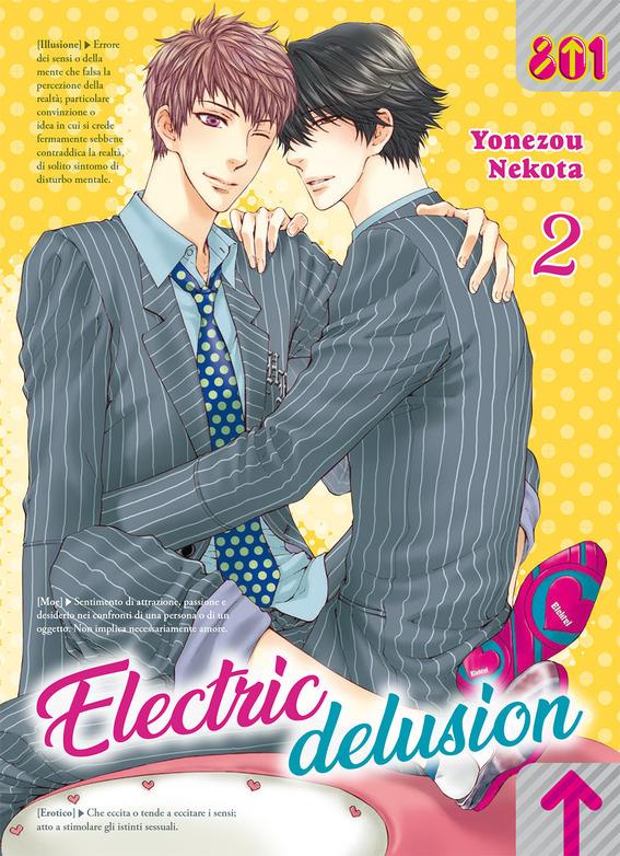 Electric Delusion 02