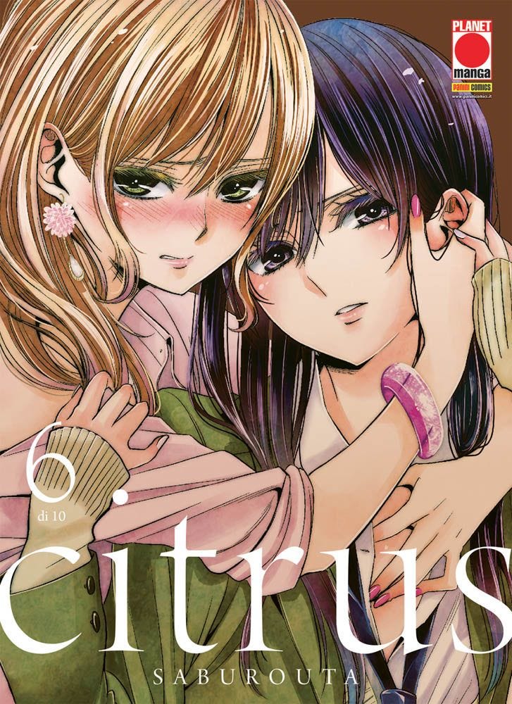 Citrus 06
