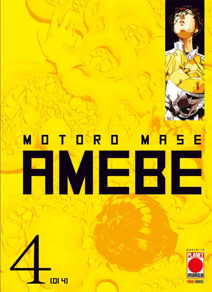 Amebe 04