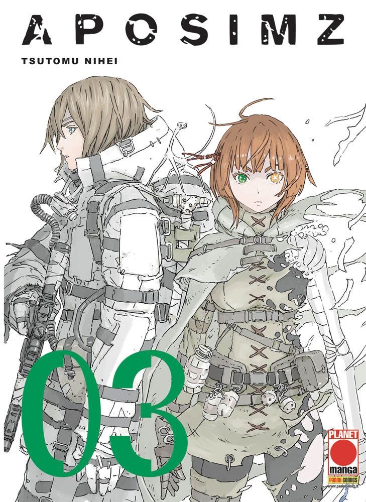 Aposimz 03
