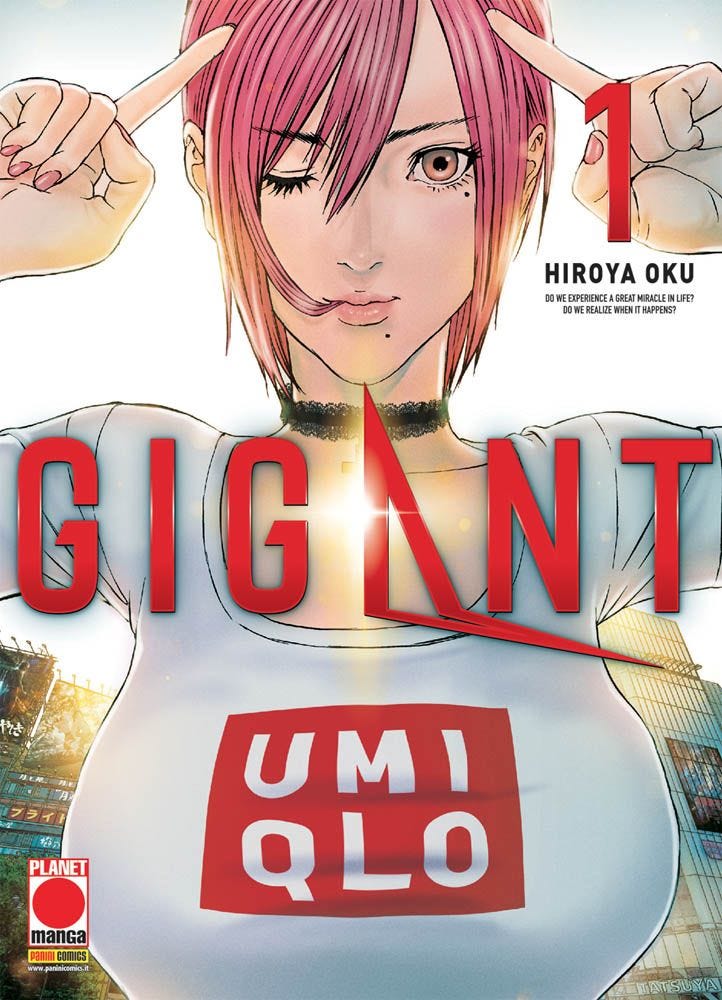 Gigant 01