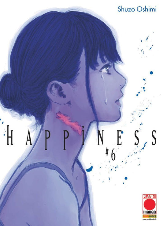 Happiness 06