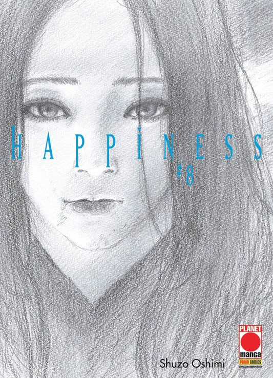 Happiness 08