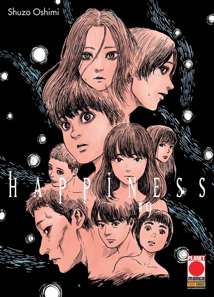 Happiness 09