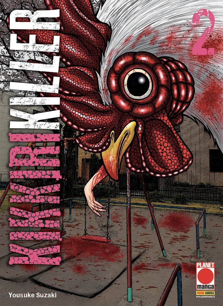 Kikkirikiller 02