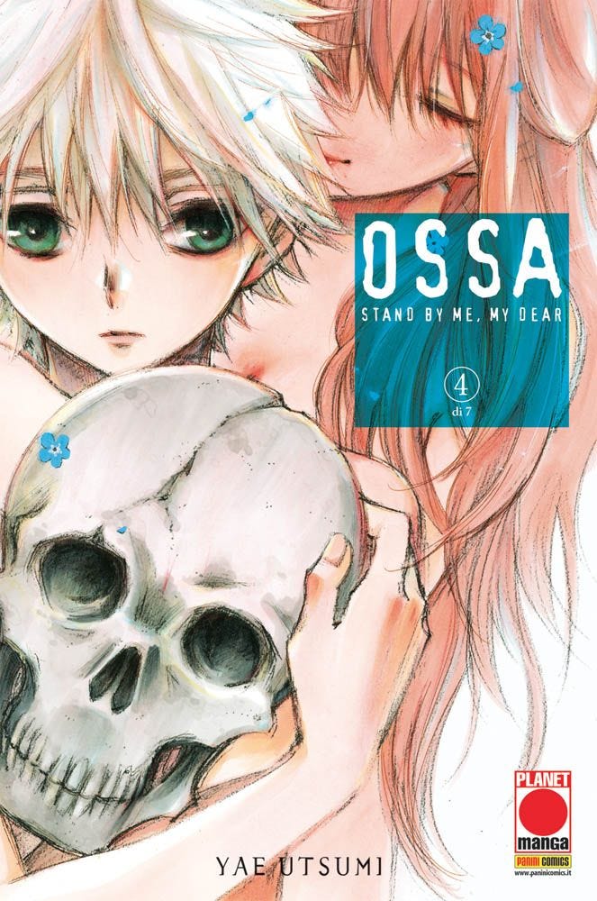 Ossa 04
