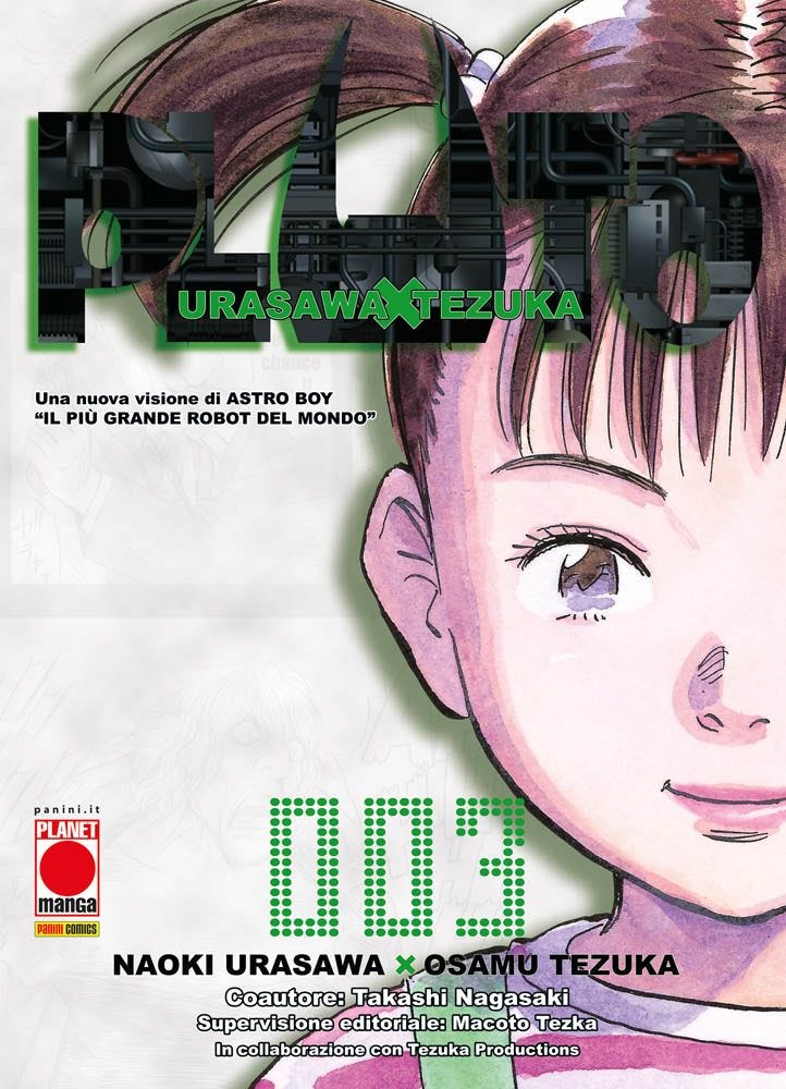 Pluto 03