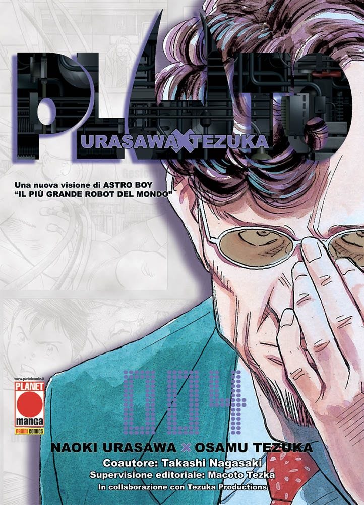 Pluto 04