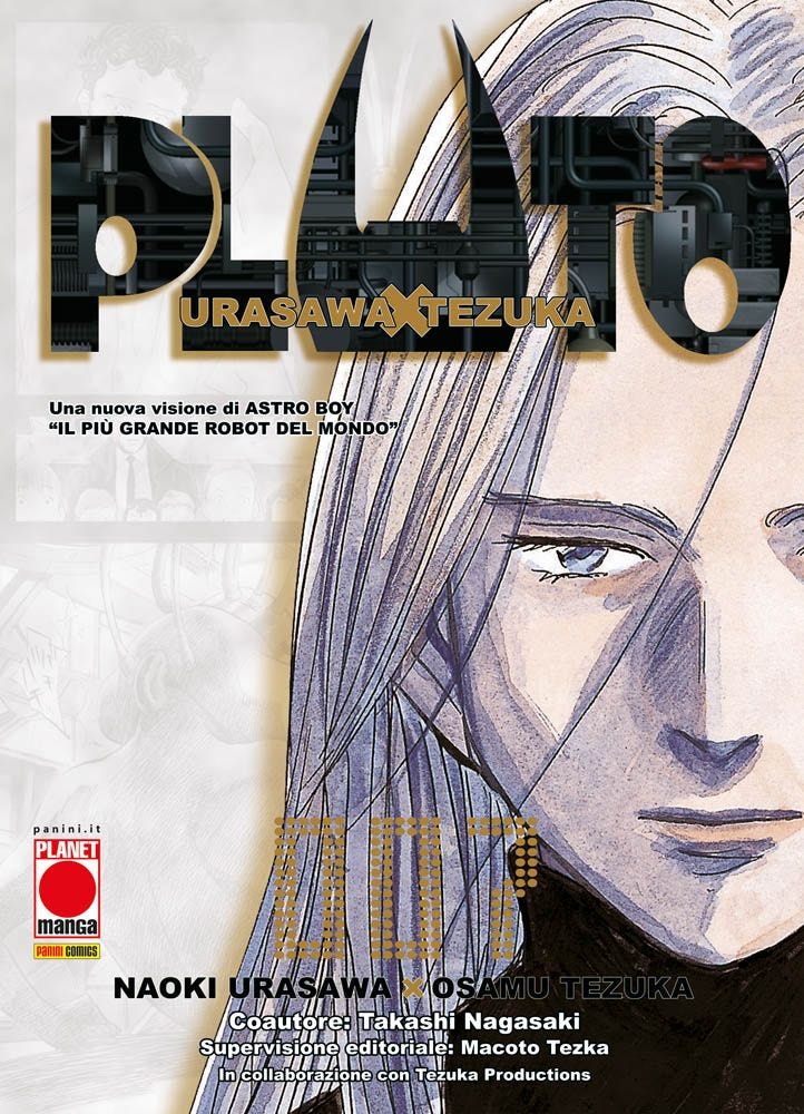 Pluto 07